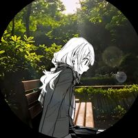 original sound - ★Yakuma★