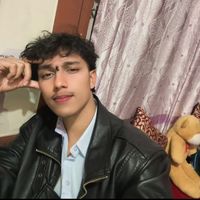 mr_koirala9