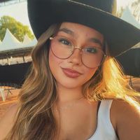 _izabelamqs
