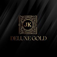 deluxegold.jk