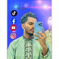 its__badhon__10