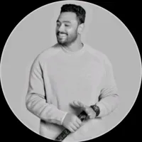 original sound - fareswri4ib