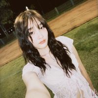 kunpnxx_