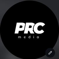 prcmedia_