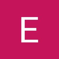 suara asli - sukarna