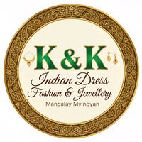 kkfashion20