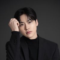 kaito_1019_kr