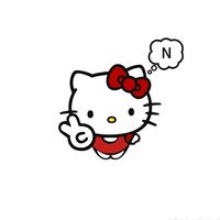 nhạc nền - Ri không yêu ai