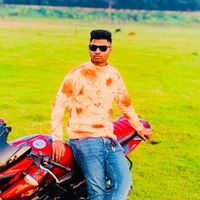 monna_alam.07