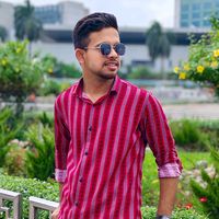 noorealamfahim