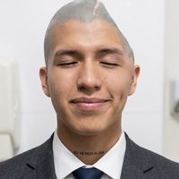 elchinojhonjairo
