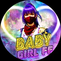 original sound - bbygirl9768