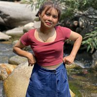 naung.kayhtunt