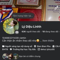 dieulinhhmoob