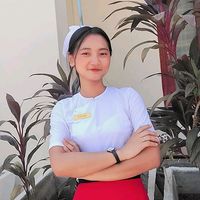 original sound - Shoon Pa Pa Zaw