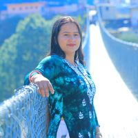 amritaolee65