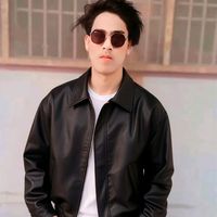 anmol____tharu6