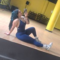 aylincontreras100