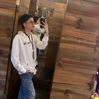 dlo_022