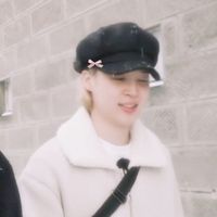 jananlev