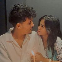 ashik_shabby