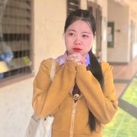 เสียงต้นฉบับ - 👩🏻‍🎓CHANH mina👩🏻‍🏫🇱🇦