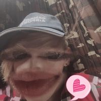 original sound - KOP SONA❤️‍🔥😈