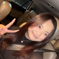 เสียงต้นฉบับ - FC_ต่าย  อรทัย