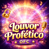 louvorprofeticoofc