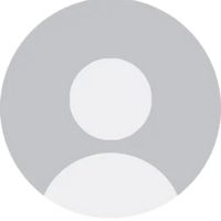 qwerasdfzxcv09876543