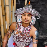 attaraya____official