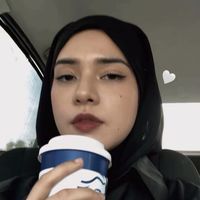 kakak.sasa0