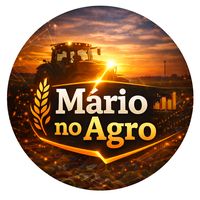marionoagro