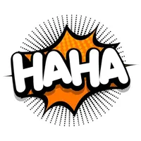 original sound - sheikhjubayer01