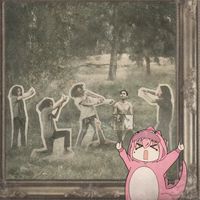 bocchi_songs_