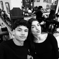 fmurilo08