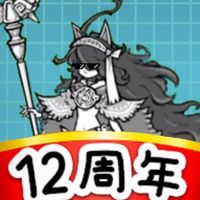 yudetamago012