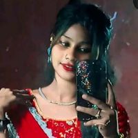 nisha.sah273