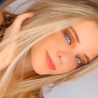 milaa_cardoso