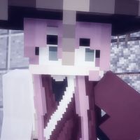 nhạc nền - Bloody Soarise🌻