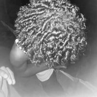 sobrio_02
