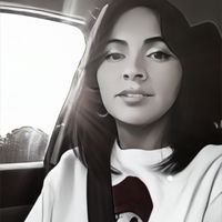 lilhdezar