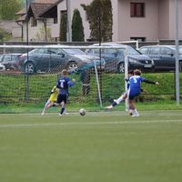 duzen27