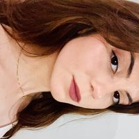 _gabibag