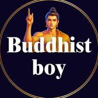buddhist_boy__