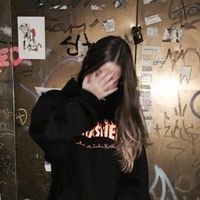 iitss_teeonn
