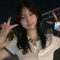 오리지널 사운드 - 위하늘