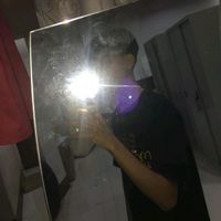 uwhcuz