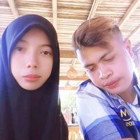 suara asli - afni