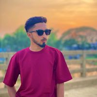roman_hasan86